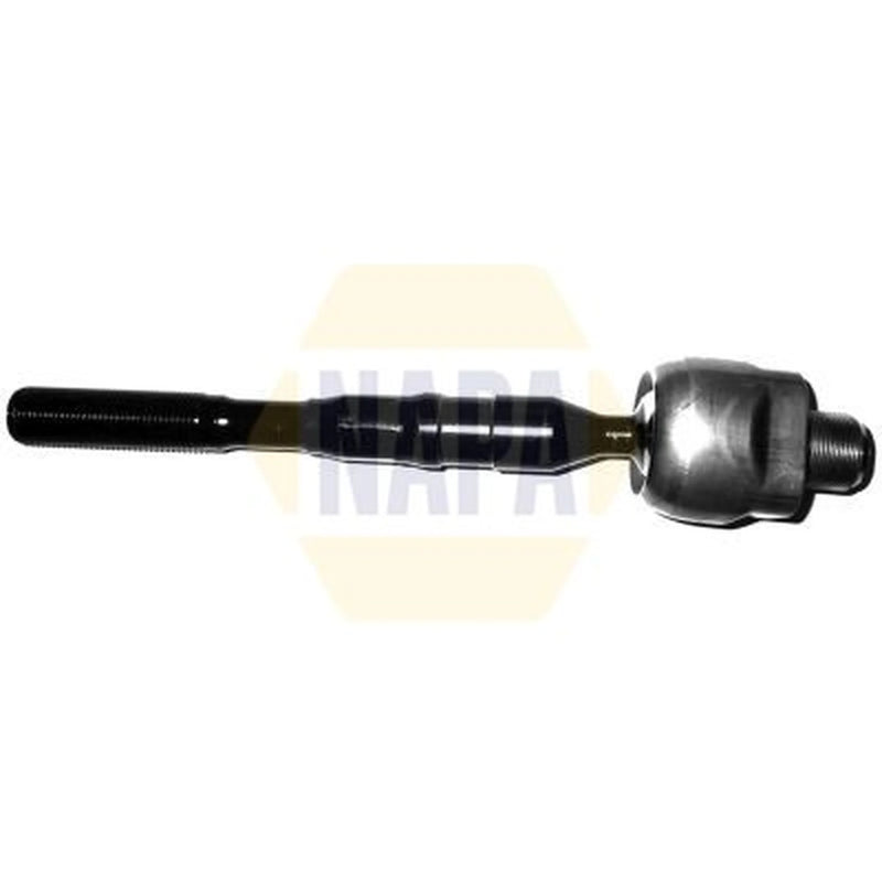 NAPA Stabiliser Drop Link Front Right NST6512