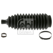Febi Steering Bellow Kit Front Right 22533