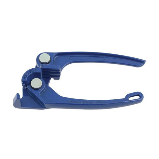 Laser Tools Pipe Bender 3 - 6mm - PL