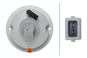 Hella 2BA 302 252-027 Direction Indicator