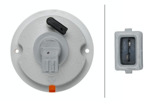 Hella 2BA 302 252-027 Direction Indicator