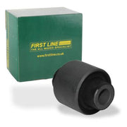 First Line Wishbone / Control / Trailing Arm Bush FSK6865