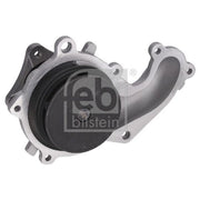 Febi Engine Cooling Water Pump 19644
