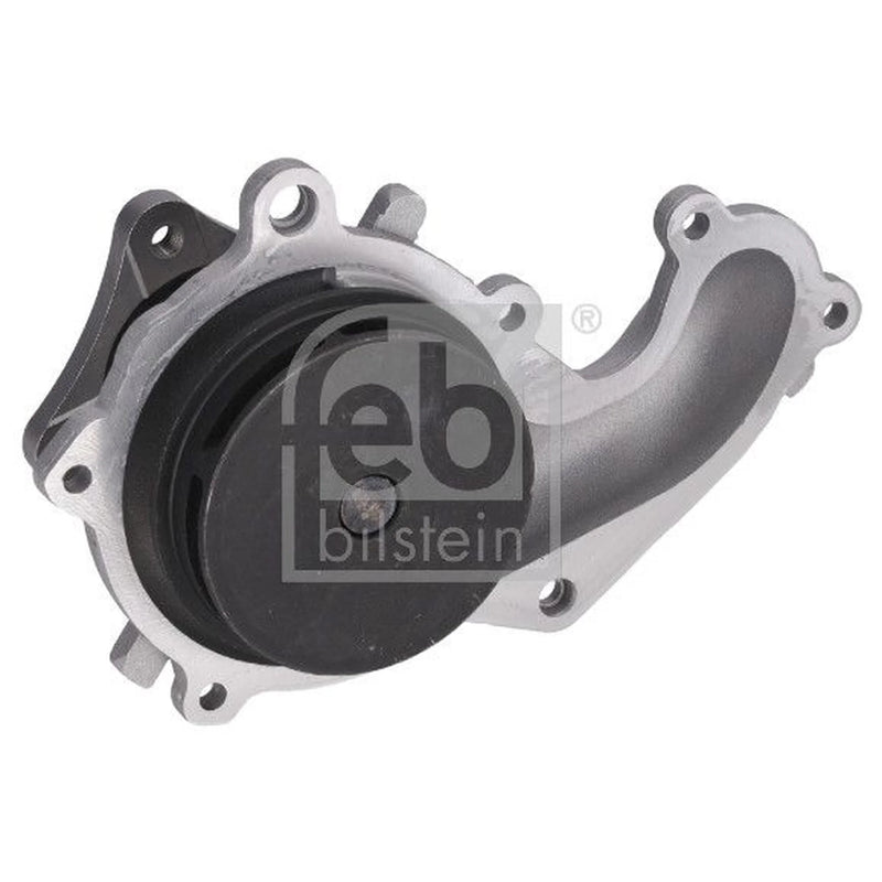 Febi Engine Cooling Water Pump 19644