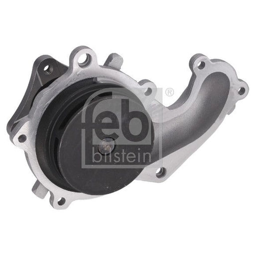 Febi Engine Cooling Water Pump 19644