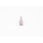 Bosch Diesel Injector Nozzle Tip 0 433 175 477