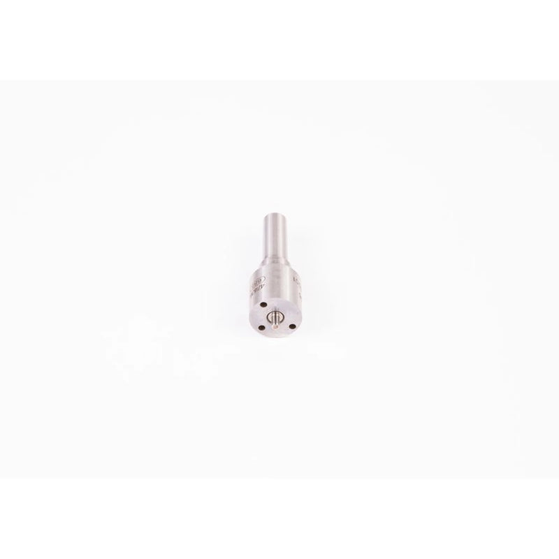Bosch Diesel Injector Nozzle Tip 0 433 175 477