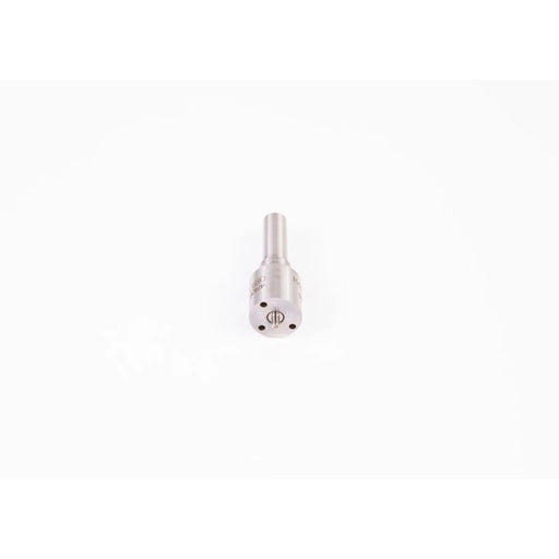 Bosch Diesel Injector Nozzle Tip 0 433 175 477