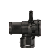 Gates Coolant Flange Housing Connector CCF1023