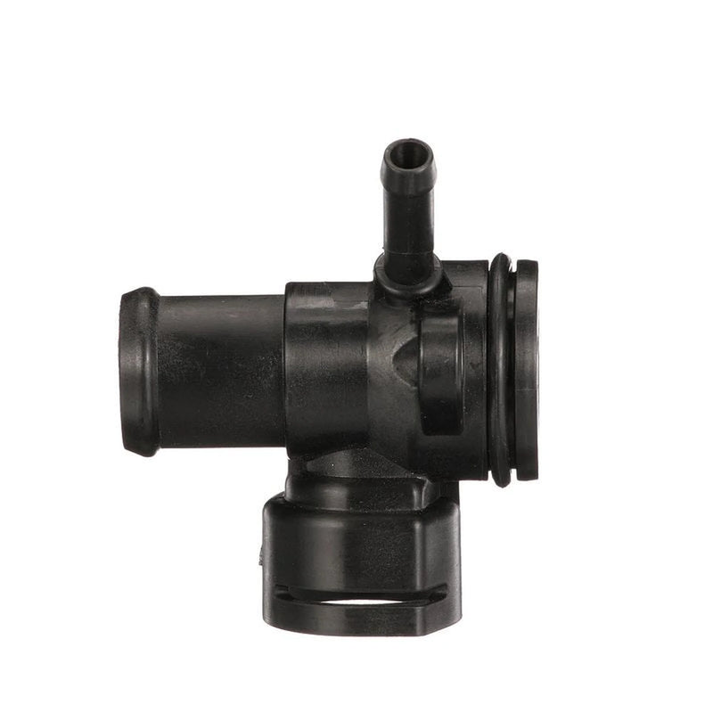 Gates Coolant Flange Housing Connector CCF1023