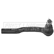 First Line Steering Tie Rod End Ball Joint FTR5811