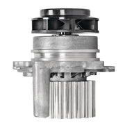 Valeo Engine Cooling Water Pump 506886