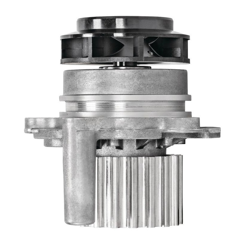 Valeo Engine Cooling Water Pump 506886