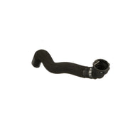 Gates Radiator Coolant Hose 600mm ID 05-5375