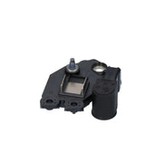 Valeo Alternator Voltage Regulator 599154