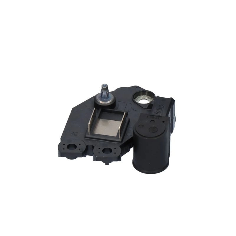 Valeo Alternator Voltage Regulator 599154