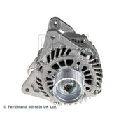 Blue Print Car Alternator 12V ADN111128