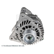Blue Print Car Alternator 12V ADN111128