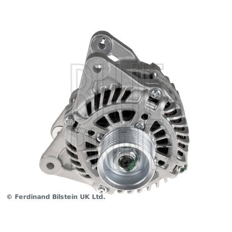 Blue Print Car Alternator 12V ADN111128