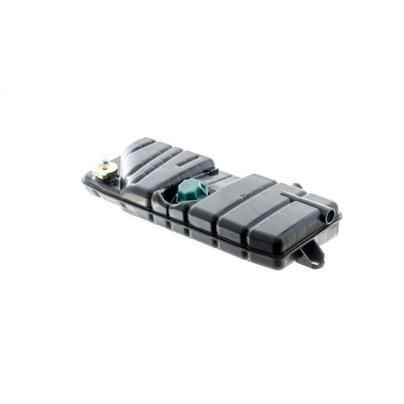Mahle Coolant Expansion Tank CRT 46 000S