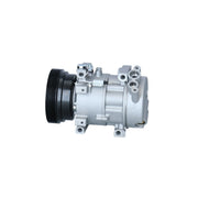 NRF Air Conditioning Compressor 32742