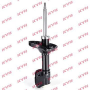 KYB Shock Absorber Damper Strut Front Right 339226