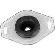 Gates Engine Mount Mounting Left ETM1789