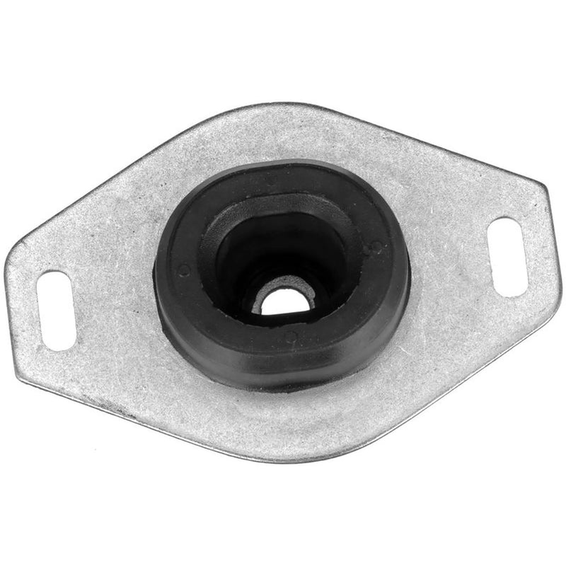 Gates Engine Mount Mounting Left ETM1789