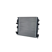 NRF Engine Radiator 58317A