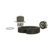 Gates Timing Belt & Water Pump Kit KP15127XS