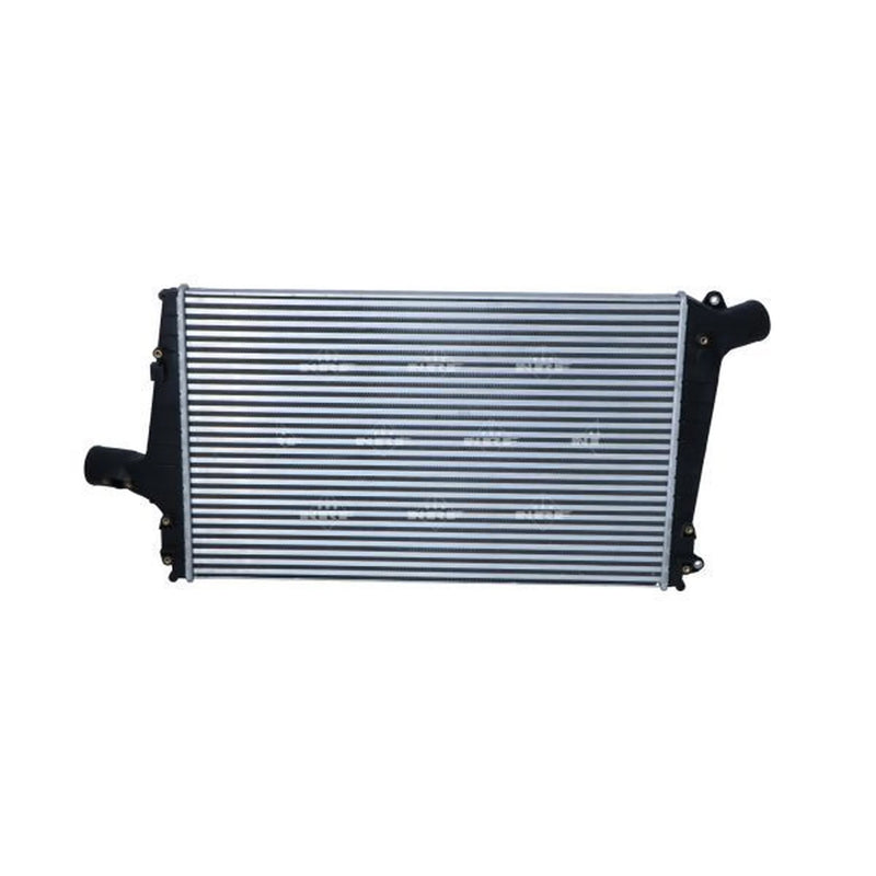 NRF Intercooler (Charge Air Cooler) 30170