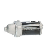 Valeo Starter Motor 12V 1.8kW 12 Teeth 438341