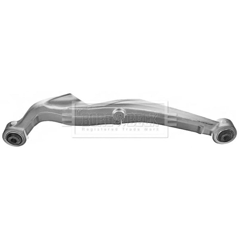 Borg & Beck Control/Trailing Arm BCA7446