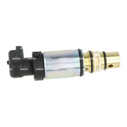 NRF Compressor Control Valve 38426 1607424980 38426