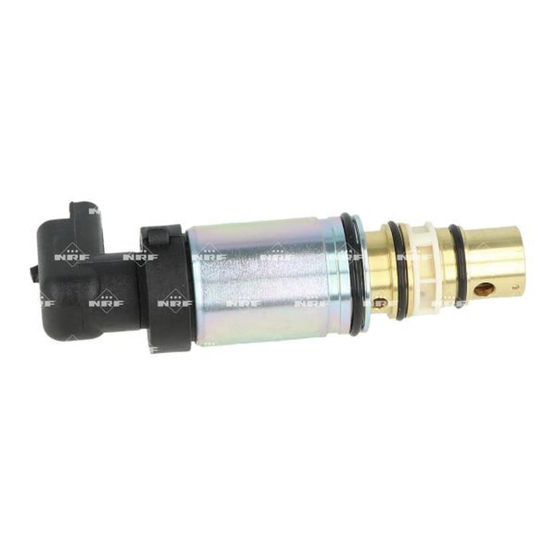 NRF Compressor Control Valve 38426 1607424980 38426
