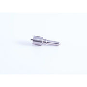 Bosch Diesel Injector Nozzle Tip 0 433 171 986