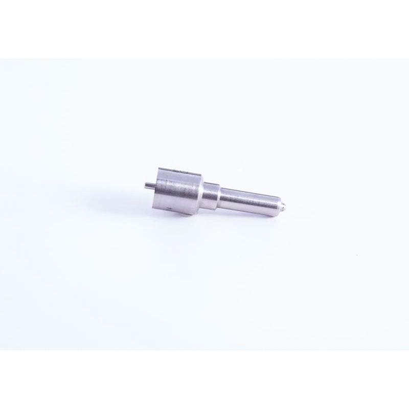 Bosch Diesel Injector Nozzle Tip 0 433 171 986