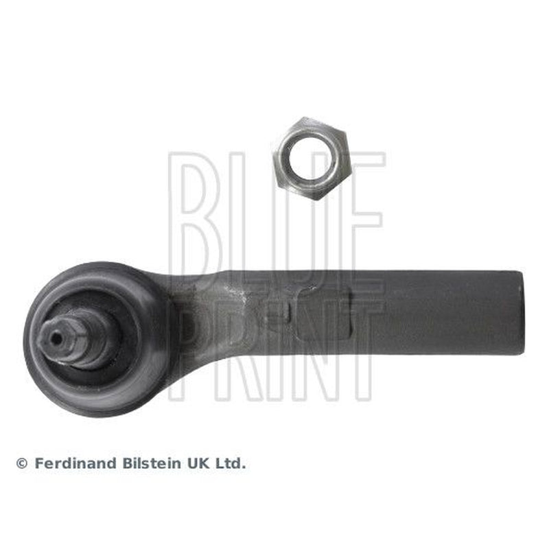 Blue Print Steering Tie Rod End Ball Joint Front Left ADA108705