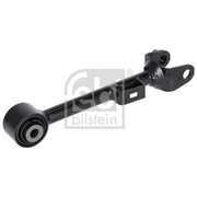Febi Control/Trailing Arm Rear Left 180641