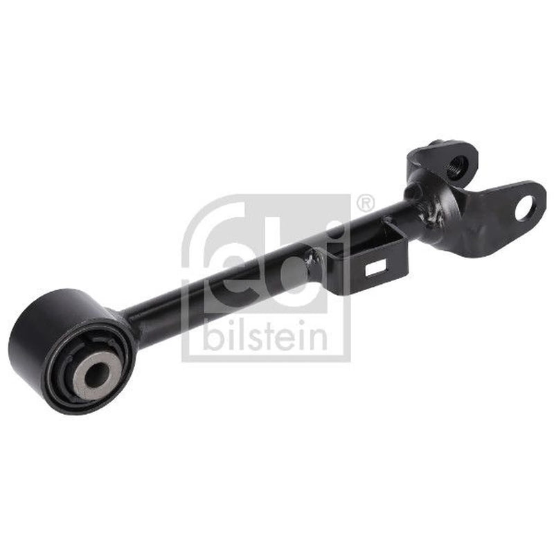 Febi Control/Trailing Arm Rear Left 180641