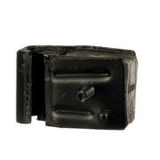 Gates Engine Mount Mounting Left ETM1677