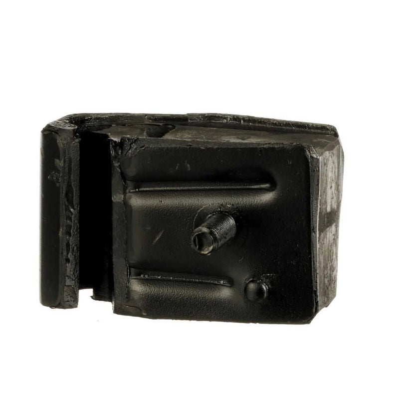 Gates Engine Mount Mounting Left ETM1677