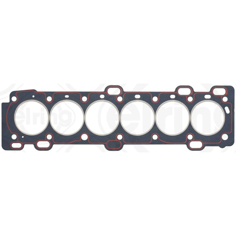 Elring Cylinder Head Gasket 1mm Thick 359.581