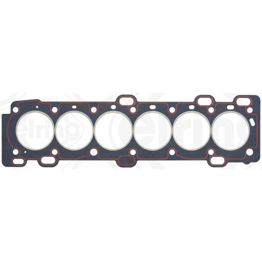 Elring Cylinder Head Gasket 1mm Thick 359.581