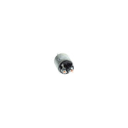 Bosch Starter Solenoid Switch 1 986 SE1 570