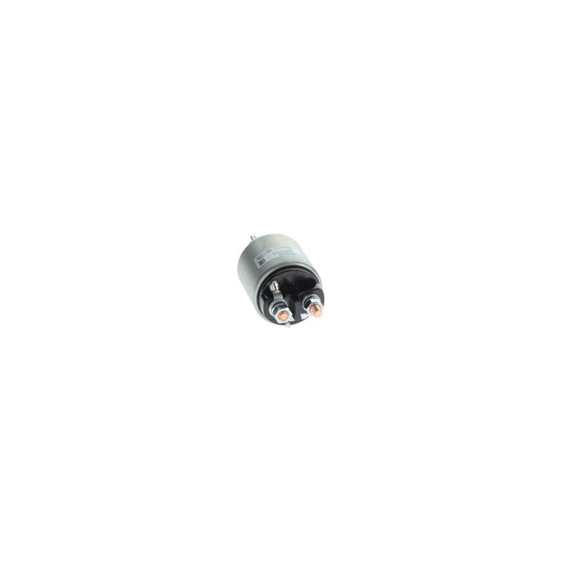 Bosch Starter Solenoid Switch 1 986 SE1 570