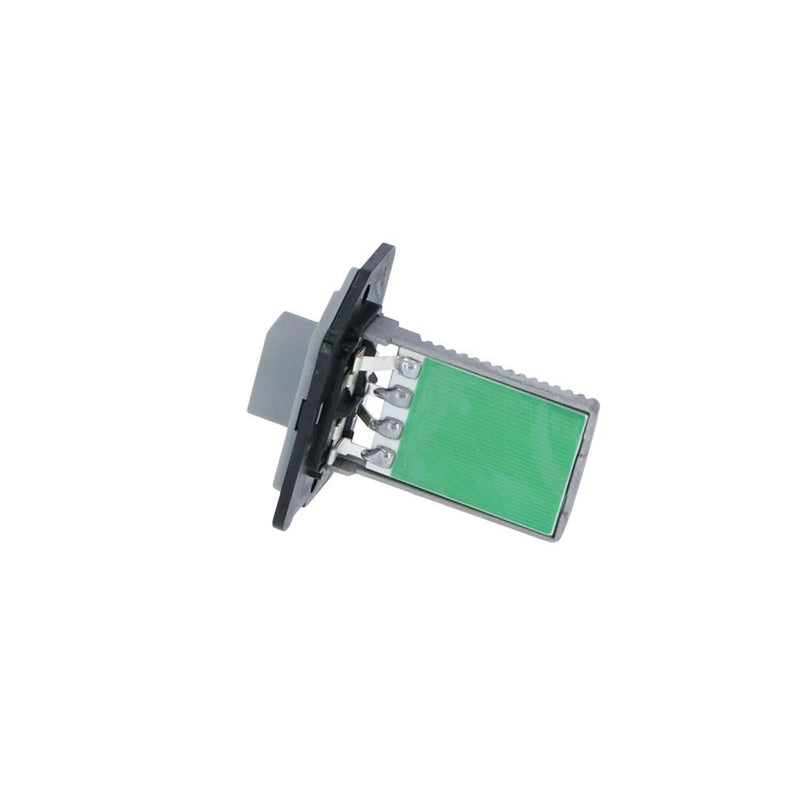 NRF Heater Blower Resistor 342083