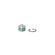 NRF Air Conditioning Dryer 33347