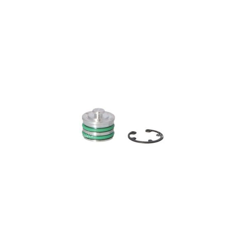 NRF Air Conditioning Dryer 33347