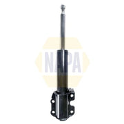 NAPA Shock Absorber Damper Strut Front NSA1021